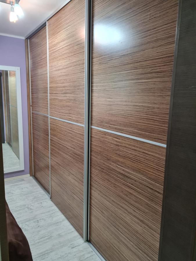 Vila Max - Whirlpool & Bazen & Sauna Velké Losiny エクステリア 写真